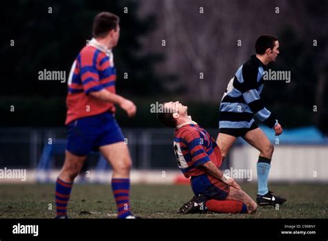 Rugby Matches 的图像结果
