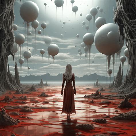 Image result for Alienation