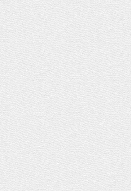 Paper canvas painting drawing white | Premium Vector