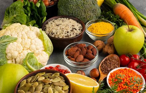 Functional Nutrition and Functional Foods – Origin Nutrition