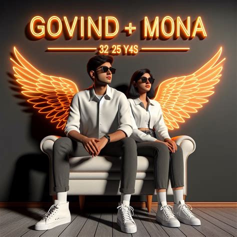 Bing Ai Post ID 的图像结果