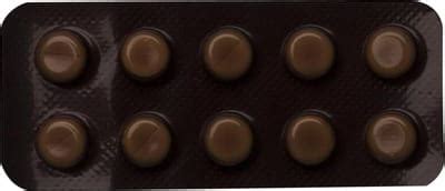 Mazetol 100 MG Tablet (10): Uses, Side Effects, Price & Dosage | PharmEasy