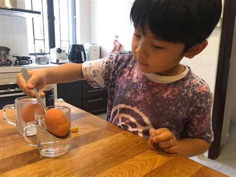 Image result for One-Two Learning