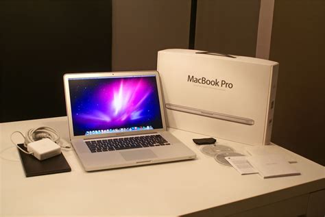 Image result for MacBook Pro Laptop Computer