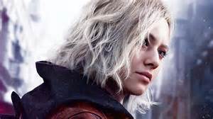 Resident Evil 9 dévoile du gameplay qui fait frissonner les fans, mais ...