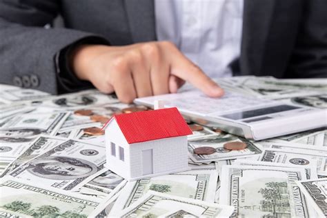 买房贷款有哪些注意事项，买房贷款需要哪些条件？