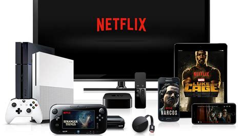Image result for Netflix Interactive