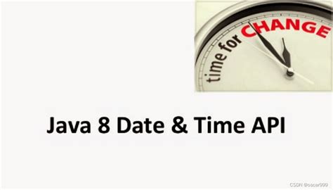 Image result for Datetime-Local