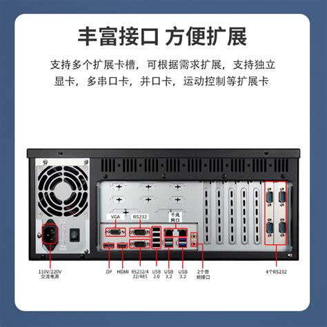 Sds940 Computer 的图像结果