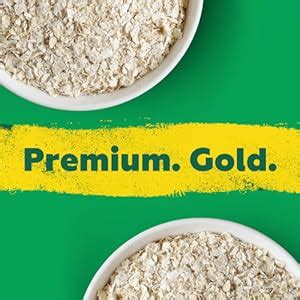 Yogabar Steel Cut Plain Oats 1.5Kg | Premium Oats, Gluten Free Oats ...