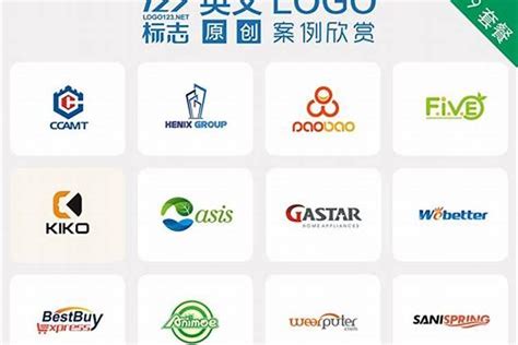 服装外贸公司名片模板图片下载_红动中国