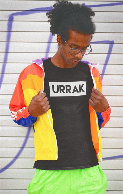 URRAK ! – OIPATRAO