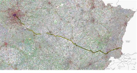 ETL Questions in SQL 的图像结果