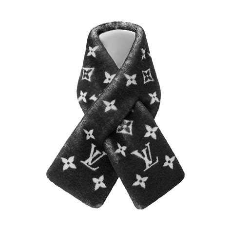 Scarves - Men | Louis Vuitton India