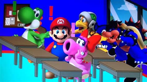 Image result for Behavior Chart Day 2