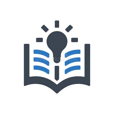 Knowledge Game Icon 的图像结果