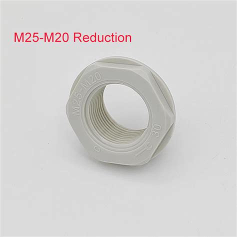 Image result for Plastic Thread Reducer