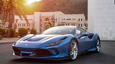 2020 F8 Tributo 5k Wallpapers by F8 Tributo 2019 5k Wallpaper Hd Car Wallpapers 2020 F8 Tributo 5k Wallpapers