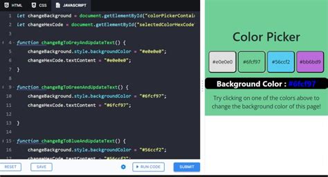 Image result for JavaScript with Keerti