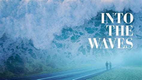 Waves Movie Wallpapers - Top Free Waves Movie Backgrounds - WallpaperAccess