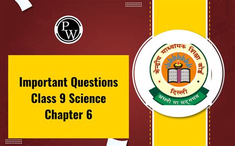 Image result for Class 9th Science Chapter 6 Full Explaination