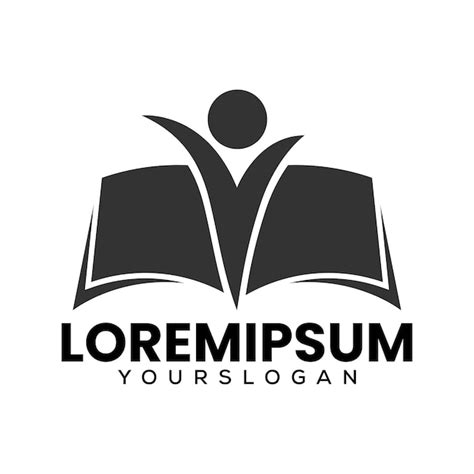 Images de Logo Etude – Téléchargement gratuit sur Freepik