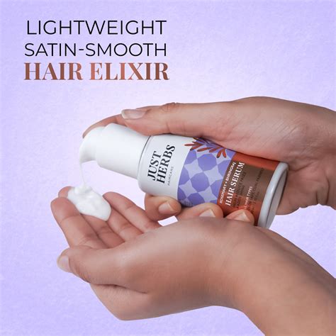 Natural Javakusum Hair Oil - Hibiscus Oil For Hair In India