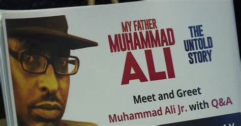Image result for Muhammad Ali Story
