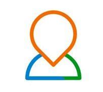 Certificate Requisition Portal