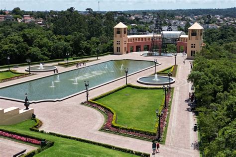 MOCELLIN TURISMO (Updated 2026) All You Need to Know BEFORE You Go ...