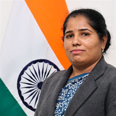 Parul Ravjibhai Vavecha | Rashtriya Raksha University