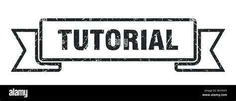 Image result for Tutorial Sign