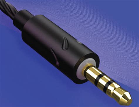 QKZ ZXT Wired IEM with Mic | Concept Kart