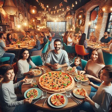 153+ Pizza Hut Nutrition Facts: Calories, Ingredients & Health Info