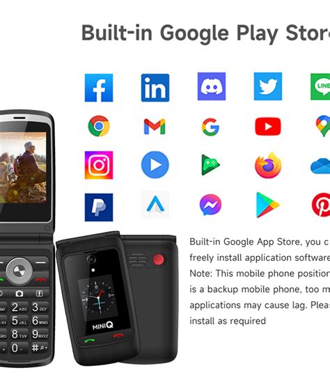 Mobile phones – Page 5 – astore.in