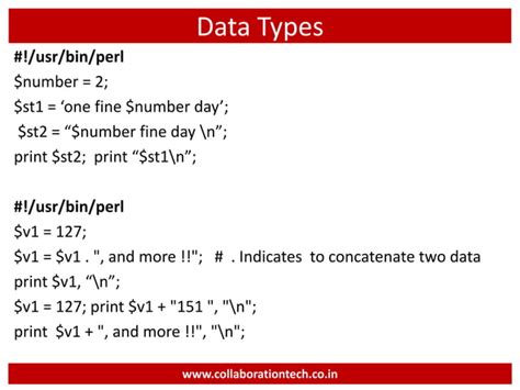 Image result for Writing Perl