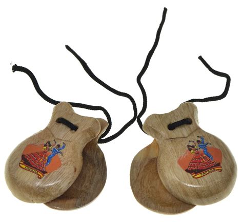 Image result for Spain Instruments