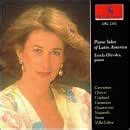 Buy Piano Solos of Latin America / Various Online at Low Prices in ...