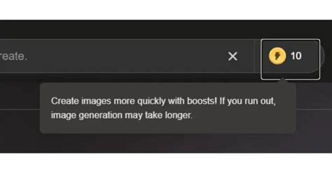 Image result for Bing Rewards Generator