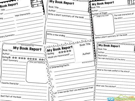 Image result for Using Two Merchandising Worksheets for One Report
