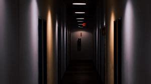 Doors wallpapers hd, desktop backgrounds, images and pictures