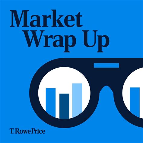 T. Rowe Price on LinkedIn: How did global markets move this week? Check ...