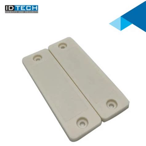 RFID Tag - Rfid Jewelry Tag IT / Technology Services from Gurgaon