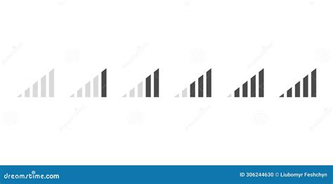Triangle Symbol Phone 的图像结果