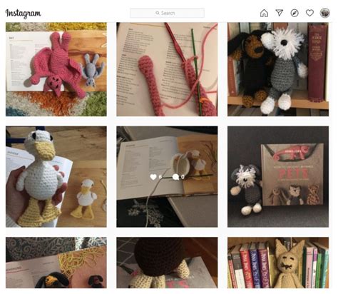 Image result for Toft Video-Tutorials