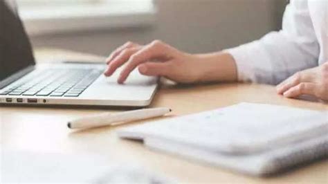 Wish to learn C, C++ and C# programming languages in no time? check th