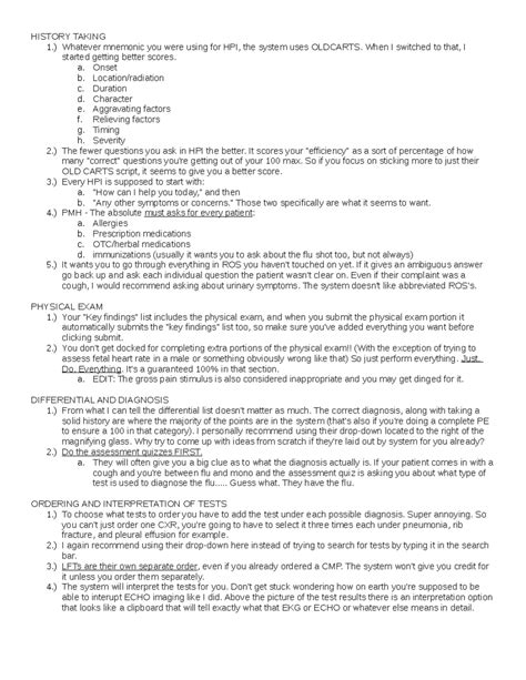 I-Human - Write Problem Statement Marvin Webster - 5/23/23, 7:30 PM i ...