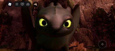 Descargar Roblox 2.702 APK Gratis para Android