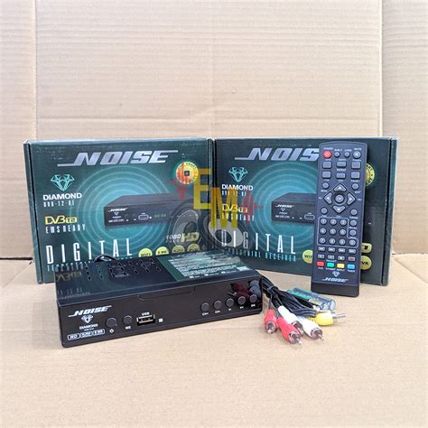 Recording Set-Top Box 的图像结果