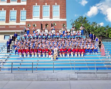 59th Annual MHS Band Spectacular , Mountaineer Field, Morgantown, 20 ...